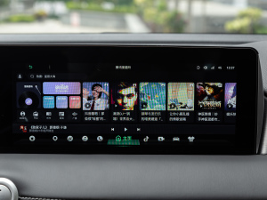 2021Pro 500 ° п؅^