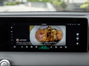 2021Pro 500 ° п؅^