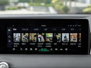 2021Pro 500 ° п؅^