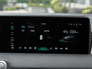 2021Pro 500 ° п؅^