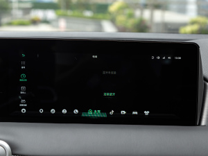 2021Pro 500 ° п؅^