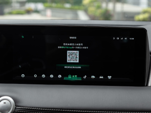 2021Pro 500 ° п؅^