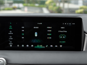 2021Pro 500 ° п؅^