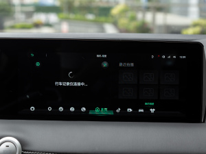 2021Pro 500 ° п؅^