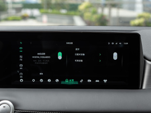 2021Pro 500 ° п؅^