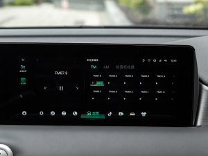 2021Pro 500 ° п؅^