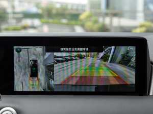 2021Pro 500 ° п؅^