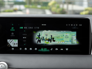 2021Pro 500 ° п؅^