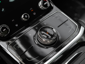 2021Pro 500 ° п؅^