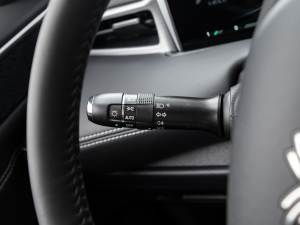 2021Pro 500 ° п؅^