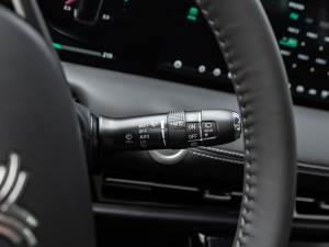 2021Pro 500 ° п؅^