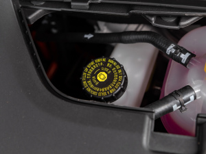 2021款Pro 500 登月版 其它