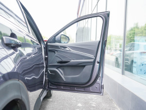 2021Pro 500 h(hun) g