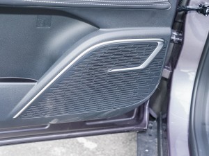 2021Pro 500 h(hun) g