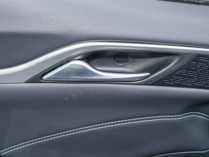 2021Pro 500 h(hun) g