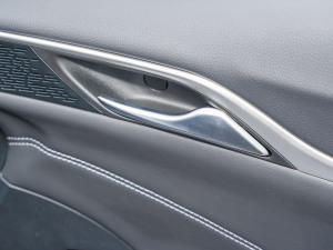 2021Pro 500 h(hun) g