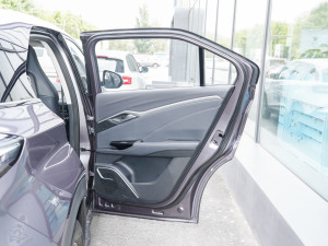 2021Pro 500 h(hun) g