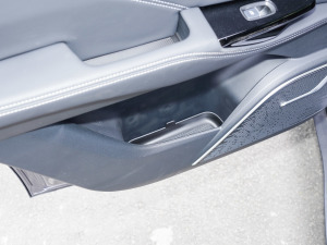 2021Pro 500 h(hun) g