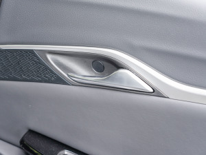 2021Pro 500 h(hun) g