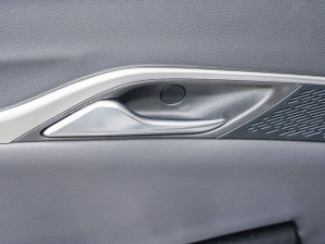 2021Pro 500 h(hun) g