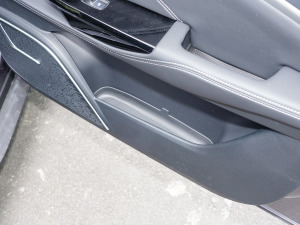 2021Pro 500 h(hun) g