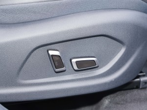 2021Pro 500 h(hun) g