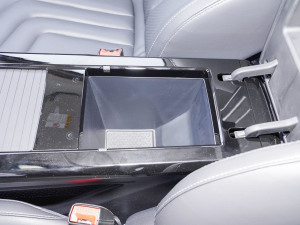 2021Pro 500 h(hun) g