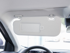 2021Pro 500 h(hun) g