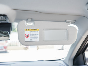 2021Pro 500 h(hun) g