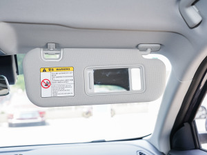 2021Pro 500 h(hun) g