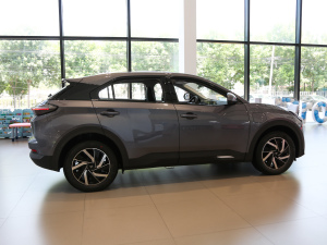 2021Pro 500 ИI(y)ư w^