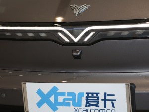 2021Pro 500 ИI(y)ư (x)(ji)^