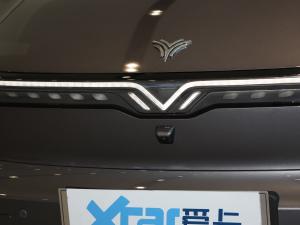 2021Pro 500 ИI(y)ư (x)(ji)^