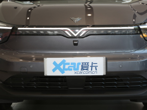 2021Pro 500 ИI(y)ư (x)(ji)^