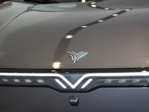 2021Pro 500 ИI(y)ư (x)(ji)^