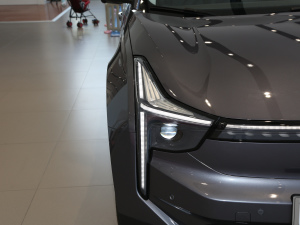 2021Pro 500 ИI(y)ư (x)(ji)^