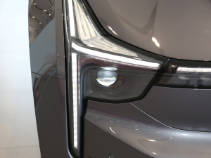 2021Pro 500 ИI(y)ư (x)(ji)^