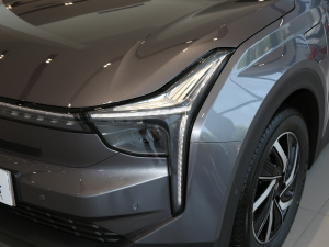 2021Pro 500 ИI(y)ư (x)(ji)^