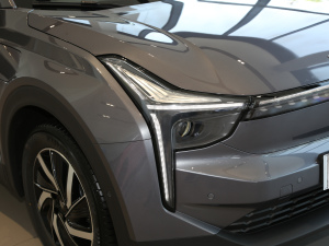 2021Pro 500 ИI(y)ư (x)(ji)^