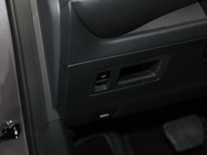 2021Pro 500 ИI(y)ư п؅^(q)