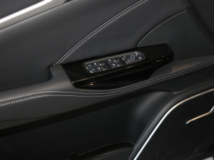 2021Pro 500 ИI(y)ư п؅^(q)