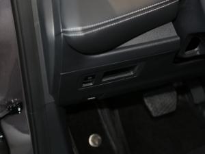 2021Pro 500 ИI(y)ư п؅^(q)