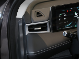 2021Pro 500 ИI(y)ư п؅^(q)