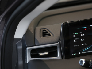 2021Pro 500 ИI(y)ư п؅^(q)