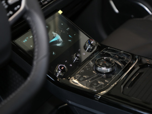 2021Pro 500 ИI(y)ư п؅^(q)