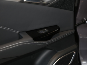 2021Pro 500 ИI(y)ư п؅^(q)