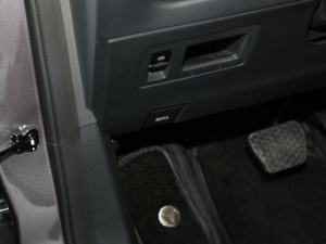 2021Pro 500 ИI(y)ư п؅^(q)