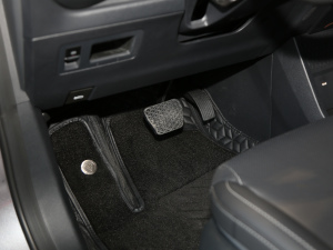 2021Pro 500 ИI(y)ư п؅^(q)