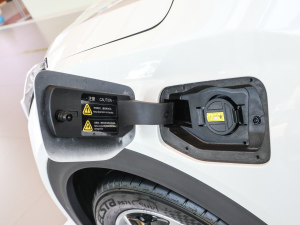 2021Pro 610 ИI(y)ư (x)(ji)^