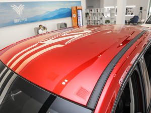 2021Pro 500 ИI(y)ư ܇